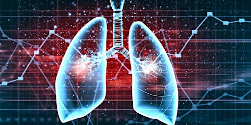 Image principale de Healthy Breathing & Heart Rate Variability