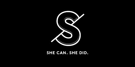 She can. She did. - The Midweek Mingle! MILTON KEYNES primary image