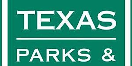 JBSA SkillBridge Showcase - Texas Parks & Wildlife