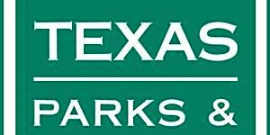 JBSA SkillBridge Showcase - Texas Parks & Wildlife primary image