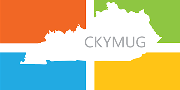 Leveraging PowerApps In Offline Mode - CKYMUG September 2019