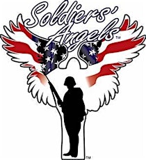 JBSA SkillBridge Showcase - Soldiers' Angels