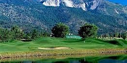 Hauptbild für Northern Nevada C.O.P.S. Golf Tournament