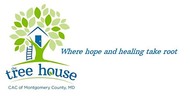 The Official Tree House CAC Tour - September 2019