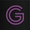 GROUNDED ENTERTAINMENT's Logo