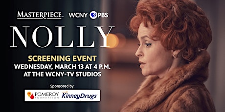 Nolly  Screening Event primary image