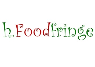 h.Food - Festival Fringe Pop-up Picnic primary image
