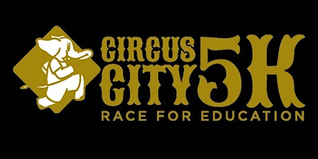 Circus City 5k 2024