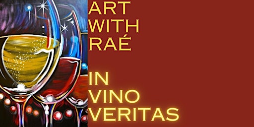Hauptbild für In Vino Veritas