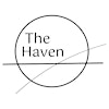Logo de The Haven