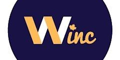 Women Investors Network Canada (WINC) - Halifax Chapter Meetup