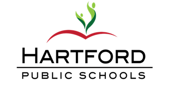 Primaire afbeelding van Hartford Public Schools: Hartford is Hiring Recruiting Event