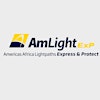 AmLight-ExP's Logo