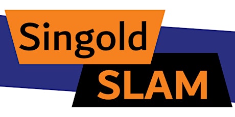 Singold-SLAM