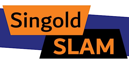 Imagen principal de Singold-SLAM