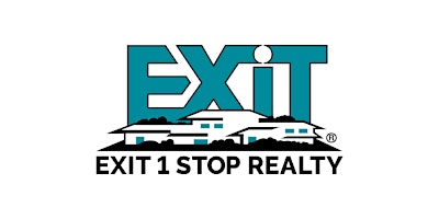 First Time Home Buyer Seminar- EXIT 1 Stop Realty and First Coast Mortgage primary image