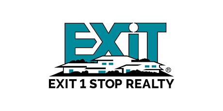 First Time Home Buyer Seminar- EXIT 1 Stop Realty and First Coast Mortgage