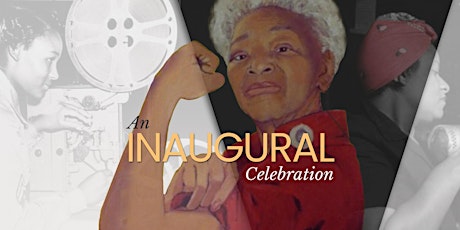 Inaugural Celebration of National Black Women's Labor Day Film & Screening