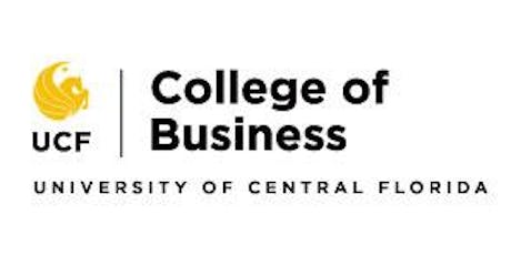 Ucf College Of Business >> Ucf Executive Development Center Events Eventbrite Ucf College Of Business >> Ucf Executive Development Center Events Eventbrite