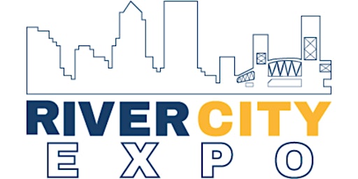 Imagem principal de River City Expo