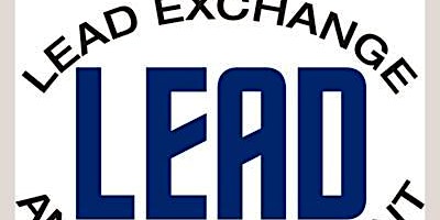 L.E.A.D. - Sugar Land Chapter primary image