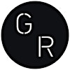 Greenwood Rising, Inc.'s Logo