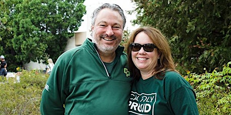 Cal Poly Alumni —  Seattle Community Founders Day Celebration primary image