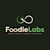 Logo von Foodie Labs