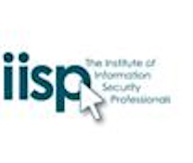 IISP East Midlands Forum - September 2014 primary image