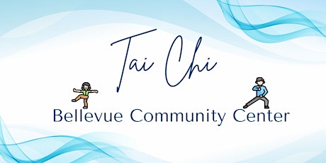 Tai Chi primary image