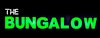 The Bungalow Paisley's Logo