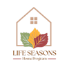 Life Seasons Home Team's Logo