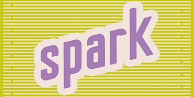 SPARK 2024 primary image