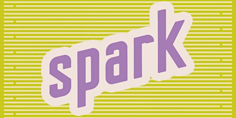 SPARK 2024