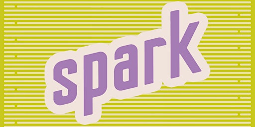 Imagem principal de SPARK 2024