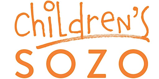 Children's Sozo Training Wylie, TX primary image