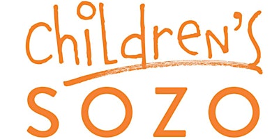 Children's Sozo Training Wylie, TX primary image