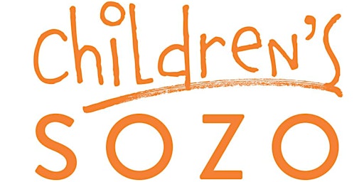 Imagem principal de Children's Sozo Training Wylie, TX