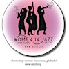 Logo de www.WIJSF.org