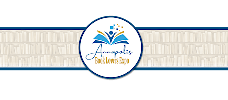 Annapolis Book Lovers Expo