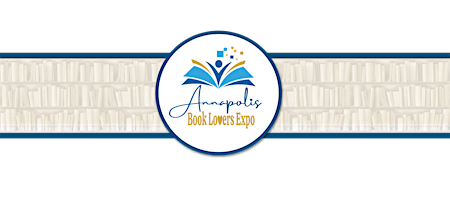 Annapolis Book Lovers Expo  primärbild