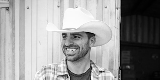 Image principale de Mitch Rossell Live @ The Dunlap Yard