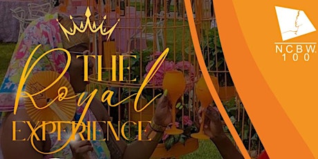 Primaire afbeelding van Royal Experience 'Fête de l'Excellence' - Scholarship and Community Awards