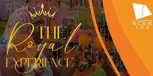 Royal Experience 'Fête de l'Excellence' - Scholarship and Community Awards primary image