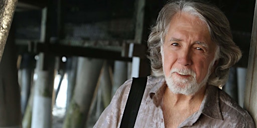 POSTPONED: John McEuen and The Circle Band primary image