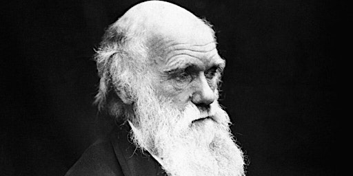 Hauptbild für Beyond Darwin: Evolution in the Modern World (Winter Course)