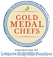 Gold Medal Chefs primary image
