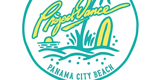 Primaire afbeelding van Project Dance Panama City Beach 2024