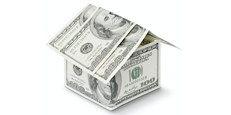 Imagem principal de How to Reduce your Property Taxes