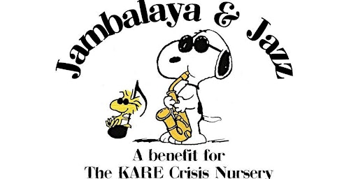 Imagen principal de Jambalaya & Jazz